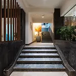 Panorama Ramsis Hotel&Cafe