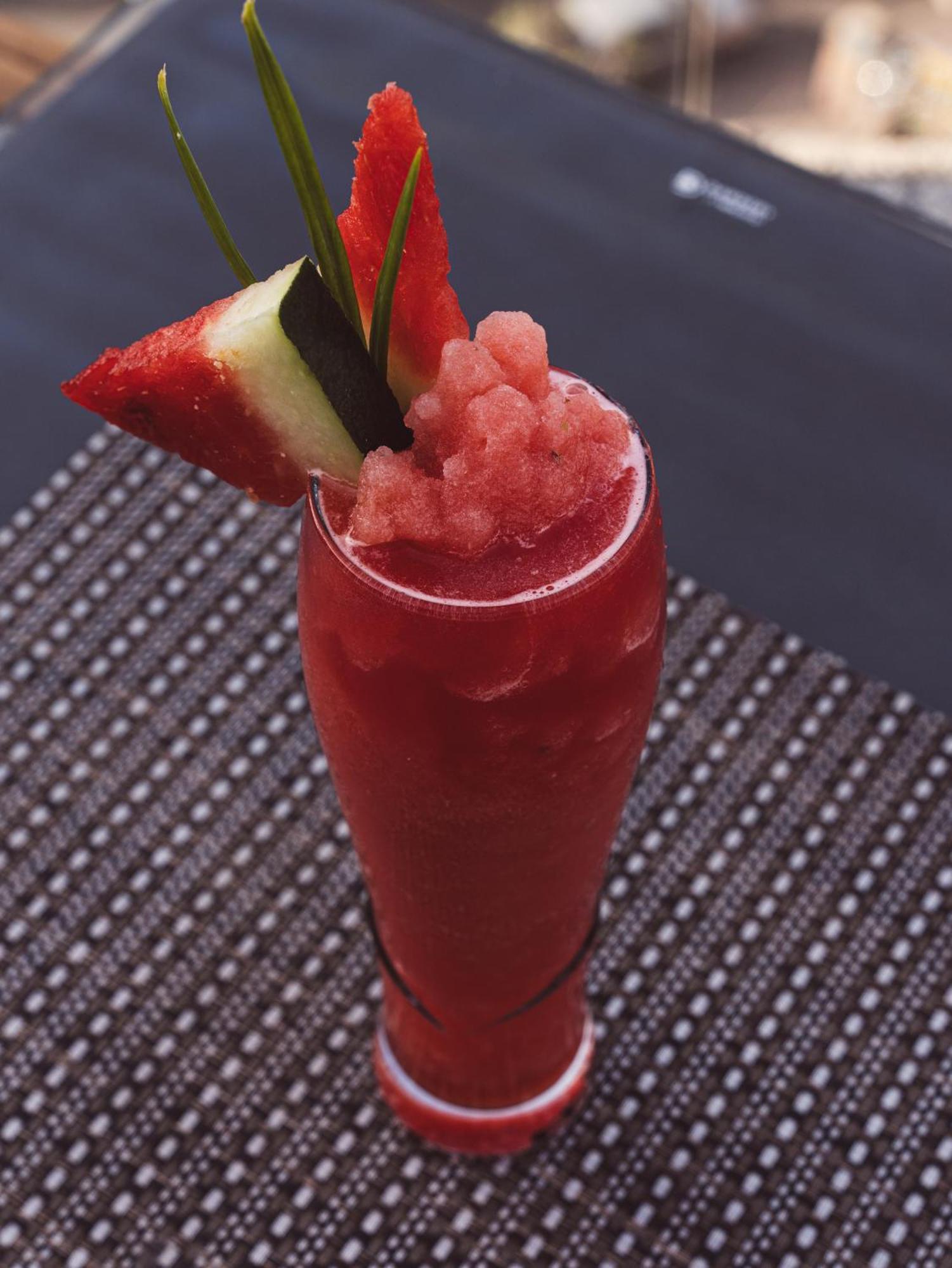 Panorama Ramsis Hotel&café 3*