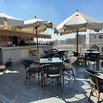 Panorama Ramsis Hotel & Cafe